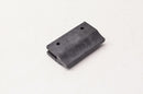 Ski-Doo Rear Rubber Stopper - Powersports Gear Dealer & Accessories | Banner Rec Online Shop