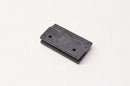 Ski-Doo Rear Rubber Stopper - Powersports Gear Dealer & Accessories | Banner Rec Online Shop