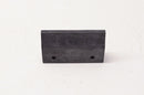 Ski-Doo Rear Rubber Stopper - Powersports Gear Dealer & Accessories | Banner Rec Online Shop