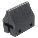 Ski-Doo Front Rubber Stopper - Powersports Gear Dealer & Accessories | Banner Rec Online Shop