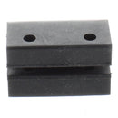 Ski-Doo Front Rubber Stopper - Powersports Gear Dealer & Accessories | Banner Rec Online Shop