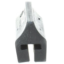 Ski-Doo Front Rubber Stopper - Powersports Gear Dealer & Accessories | Banner Rec Online Shop