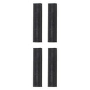 Ski-Doo Alignment Rod - Powersports Gear Dealer & Accessories | Banner Rec Online Shop