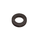 BRP Rubber Stopper - Powersports Gear Dealer & Accessories | Banner Rec Online Shop