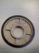 Ski-Doo Idler Wheel 102MM - Powersports Gear Dealer & Accessories | Banner Rec Online Shop