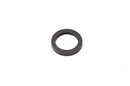 Ski-Doo Bague Etanche Grommet - Powersports Gear Dealer & Accessories | Banner Rec Online Shop