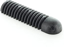 Ski-Doo Handlebar Keyway - Powersports Gear Dealer & Accessories | Banner Rec Online Shop