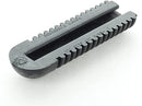 Ski-Doo Handlebar Keyway - Powersports Gear Dealer & Accessories | Banner Rec Online Shop