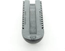 Ski-Doo Handlebar Keyway - Powersports Gear Dealer & Accessories | Banner Rec Online Shop
