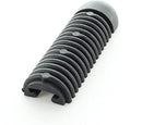 Ski-Doo Handlebar Keyway - Powersports Gear Dealer & Accessories | Banner Rec Online Shop