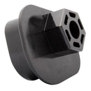 BRP Left Hand Adjust Cam - Powersports Gear Dealer & Accessories | Banner Rec Online Shop
