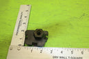 Ski-Doo RH Adjust Cam - Powersports Gear Dealer & Accessories | Banner Rec Online Shop