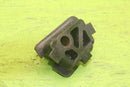 Ski-Doo RH Adjust Cam - Powersports Gear Dealer & Accessories | Banner Rec Online Shop