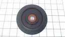 Ski-Doo Idler Wheel - Powersports Gear Dealer & Accessories | Banner Rec Online Shop