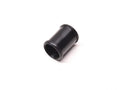 Ski-Doo Bushing - Powersports Gear Dealer & Accessories | Banner Rec Online Shop