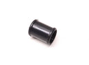 Ski-Doo Bushing - Powersports Gear Dealer & Accessories | Banner Rec Online Shop
