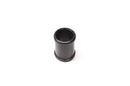 Ski-Doo Bushing - Powersports Gear Dealer & Accessories | Banner Rec Online Shop