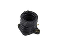 Ski-Doo Bushing - Powersports Gear Dealer & Accessories | Banner Rec Online Shop