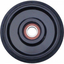 Ski-Doo Idler Wheel - Powersports Gear Dealer & Accessories | Banner Rec Online Shop