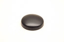 BRP Cap - Powersports Gear Dealer & Accessories | Banner Rec Online Shop