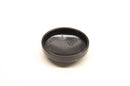 BRP Cap - Powersports Gear Dealer & Accessories | Banner Rec Online Shop