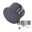 BRP Cap - Powersports Gear Dealer & Accessories | Banner Rec Online Shop