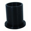 BRP Bushing - Powersports Gear Dealer & Accessories | Banner Rec Online Shop