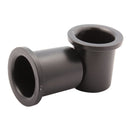 BRP Bushing - Powersports Gear Dealer & Accessories | Banner Rec Online Shop