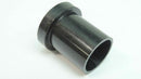 Ski-Doo Bushing - Powersports Gear Dealer & Accessories | Banner Rec Online Shop