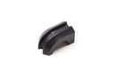 Ski-Doo Half Bushing - Powersports Gear Dealer & Accessories | Banner Rec Online Shop