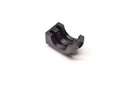 Ski-Doo Half Bushing - Powersports Gear Dealer & Accessories | Banner Rec Online Shop