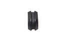 Ski-Doo Half Bushing - Powersports Gear Dealer & Accessories | Banner Rec Online Shop