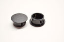 BRP Cap - Powersports Gear Dealer & Accessories | Banner Rec Online Shop