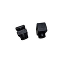 Ski-Doo Projector Nut - Powersports Gear Dealer & Accessories | Banner Rec Online Shop