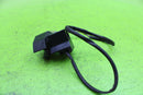 Ski-Doo Dimmer Switch Housing - Powersports Gear Dealer & Accessories | Banner Rec Online Shop