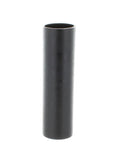 Ski-Doo Bushing - Powersports Gear Dealer & Accessories | Banner Rec Online Shop
