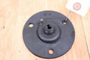 Ski-Doo Adapter - Powersports Gear Dealer & Accessories | Banner Rec Online Shop
