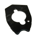 BRP Plate - Powersports Gear Dealer & Accessories | Banner Rec Online Shop