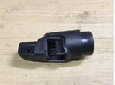 Ski-Doo Throttle Handle Housing - Powersports Gear Dealer & Accessories | Banner Rec Online Shop
