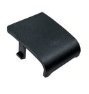 Ski-Doo Switch Cover - Powersports Gear Dealer & Accessories | Banner Rec Online Shop