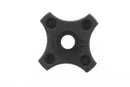 BRP Manette Handle - Powersports Gear Dealer & Accessories | Banner Rec Online Shop