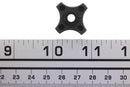 BRP Manette Handle - Powersports Gear Dealer & Accessories | Banner Rec Online Shop