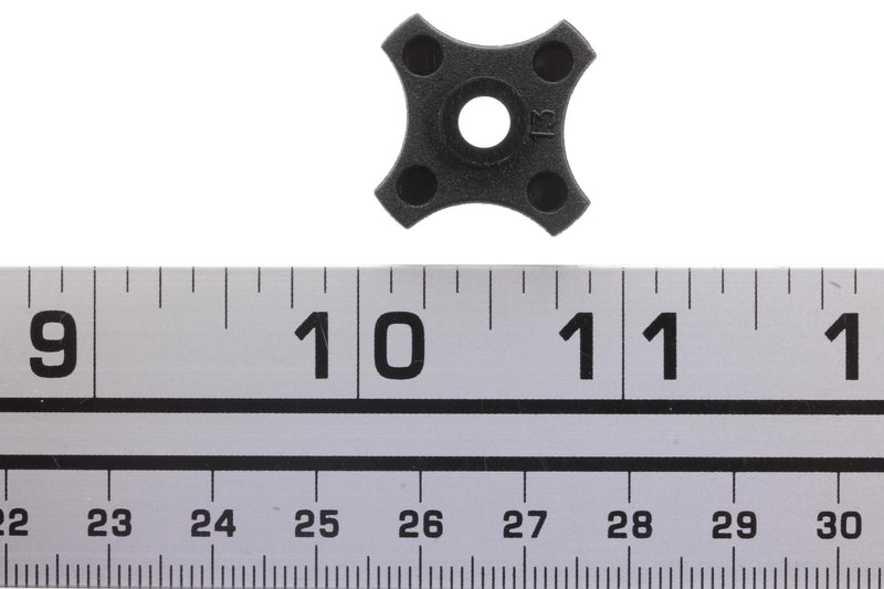 BRP Manette Handle - Powersports Gear Dealer & Accessories | Banner Rec Online Shop