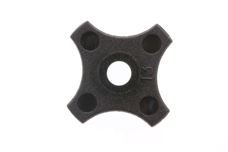BRP Manette Handle - Powersports Gear Dealer & Accessories | Banner Rec Online Shop