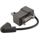 Husqvarna Ignition Module - Banner Rec