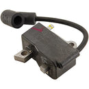 Husqvarna Ignition Module - Banner Rec