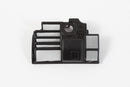 Husqvarna Air Filter - Powersports Gear Dealer & Accessories | Banner Rec Online Shop