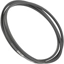 Husqvarna Deck Belt - Banner Rec