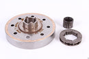 Husqvarna Clutch Drum Assembly - Banner Rec