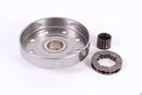 Husqvarna Clutch Drum Assembly - Banner Rec